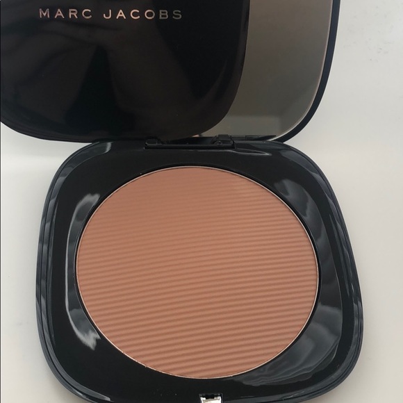 Marc Jacobs - Picture 2 of 2